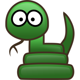 Snake Game